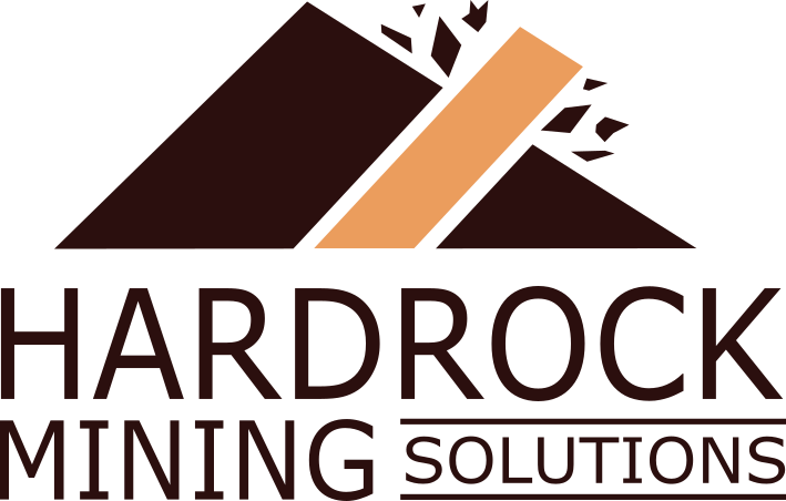 Hardrock Mining Solutions
